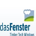 Das Fenster logo